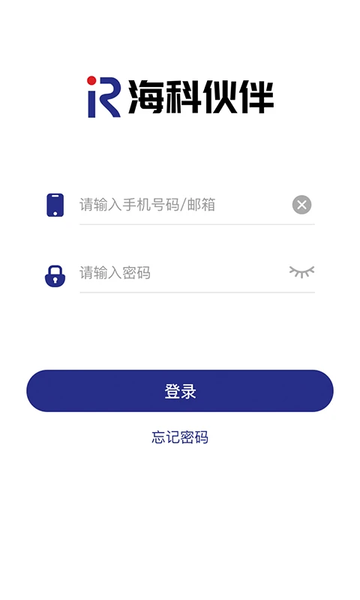 博鱼半岛官方网站入口1
